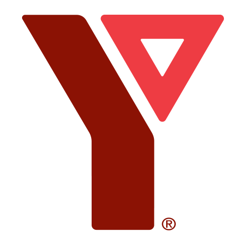 YMCA Calgary Logo